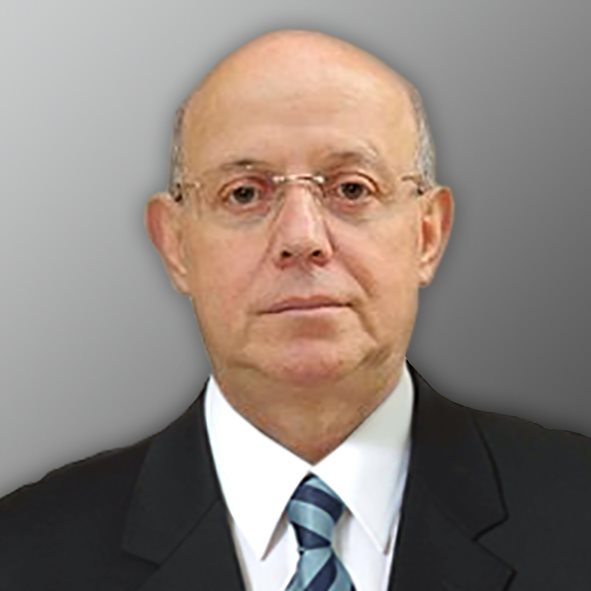 Մահ՝ Հայկ Նշանի